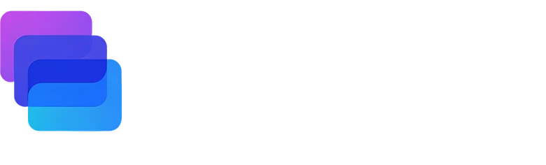 Relay logo